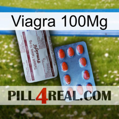 Viagra 100Mg 36